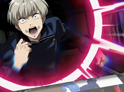 非常抱歉，根据目前的搜索结果，我没有找到任何一场被命名为“根胜利vs880”的足球赛事资料。