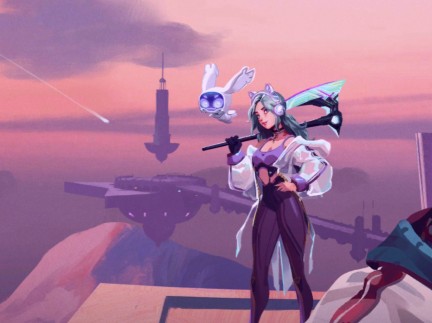 阿德巴约30+10硬刚布克！热火主场惊天逆转太阳，这剧本谁想得到？