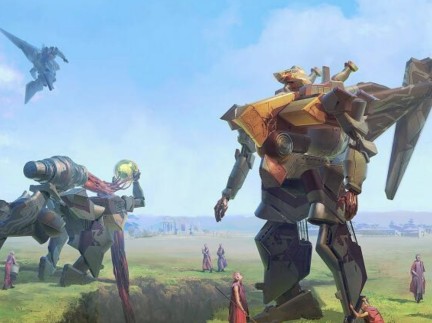 高原打狼，这回真是“约老师”带不动了！一场60+三双喂了狗