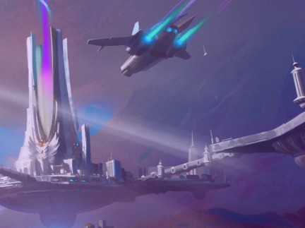 阿德巴约30+10硬刚布克！热火主场惊天逆转太阳，这剧本谁想得到？